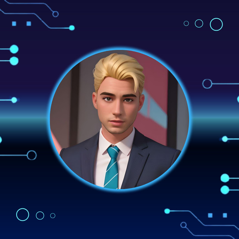 Itech_Movies Explainer
