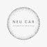 kv28Fmd4Hs0-channel-avatar-Neu Car Detailing
