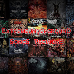 ExtremeundergrounD SongS PremierE