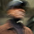 Logo: 1Hundert Eyes