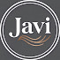 QtpjZLQE9U4-channel-avatar-Javi HD