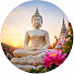 uPe2H_SRSHw-channel-avatar-ใจใสด้วยธรรม