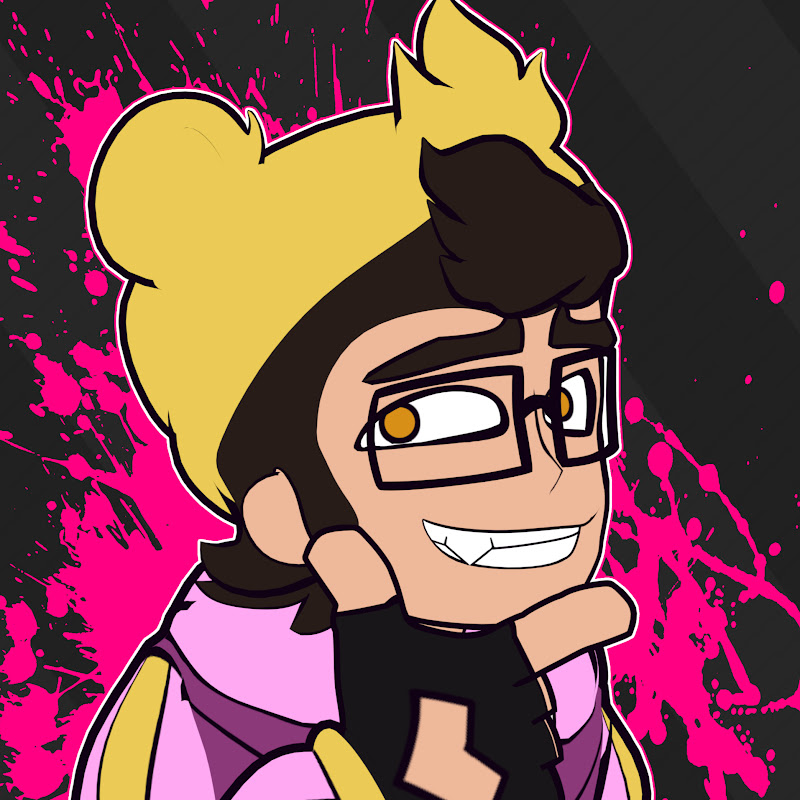 AustinTheBear