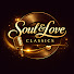 Uh0xUVciITs-channel-avatar-Soul & Love Classic