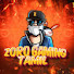 Zoro gaming tamil