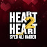 5ruKmOzYzjE-channel-avatar-Syed Ali Haider Updates and All Things Spiritual-Dr.Tamanna C