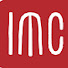 Es3OY0HX2MU-channel-avatar-International Mokuhanga Conference