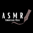 WWcag_bA_3U-channel-avatar-FP ASMR