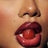 4M_H2nYQUgQ-channel-avatar-Aura Queen