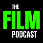 The Film Podcast - @thefilmpodcast7899 YouTube Profile Photo