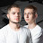 ALL IN : Baki & Hugo