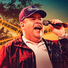 Rey Vaqueiro