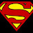 @Supermanab