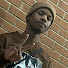 lcKsgfwTYhU-channel-avatar-Versati1e