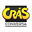 CrasConversaOficial