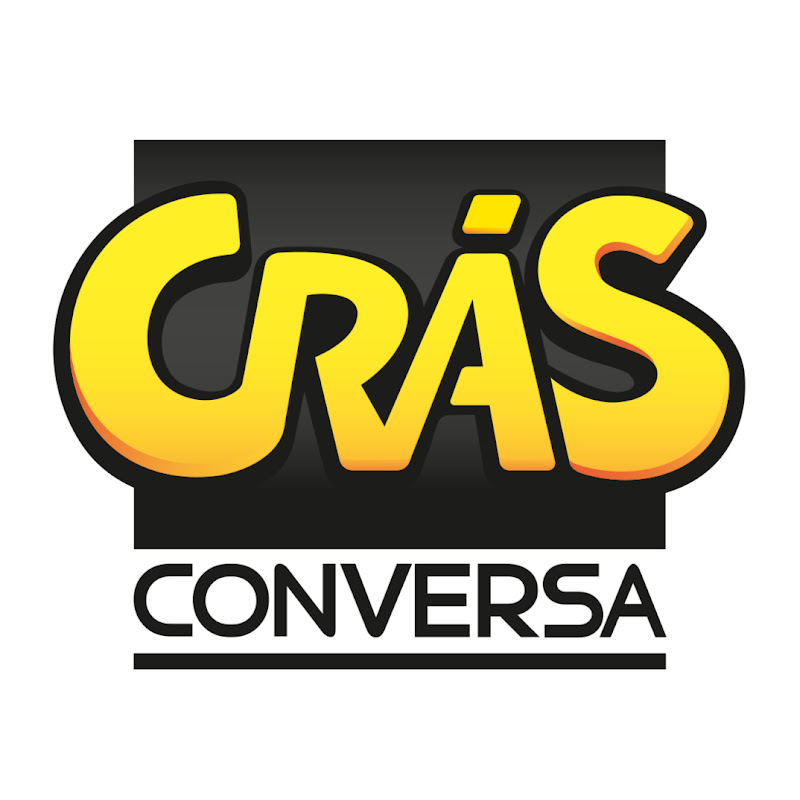 CrasConversaOficial