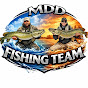 MDD FISHING TEAM