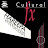 Cultural FX - Topic