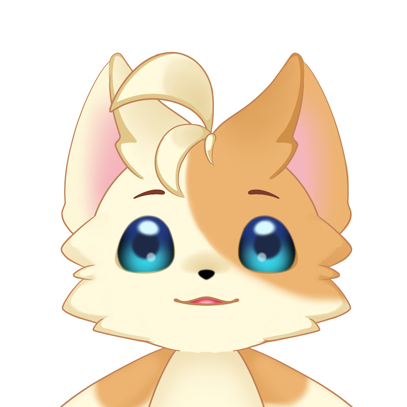 Sakutaru