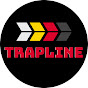 TRAPLINE YouTube Profile Photo