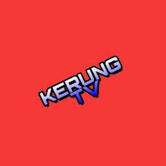 KERUNG TV