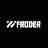 @FroderOfficial