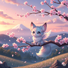 だから5chはやめられない