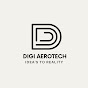 Digi Aerotech logo