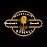 _WVPrlEjsoI-channel-avatar-Warbaahin Somali