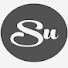 9V6u2QSfnug-channel-avatar-Shaan Uday