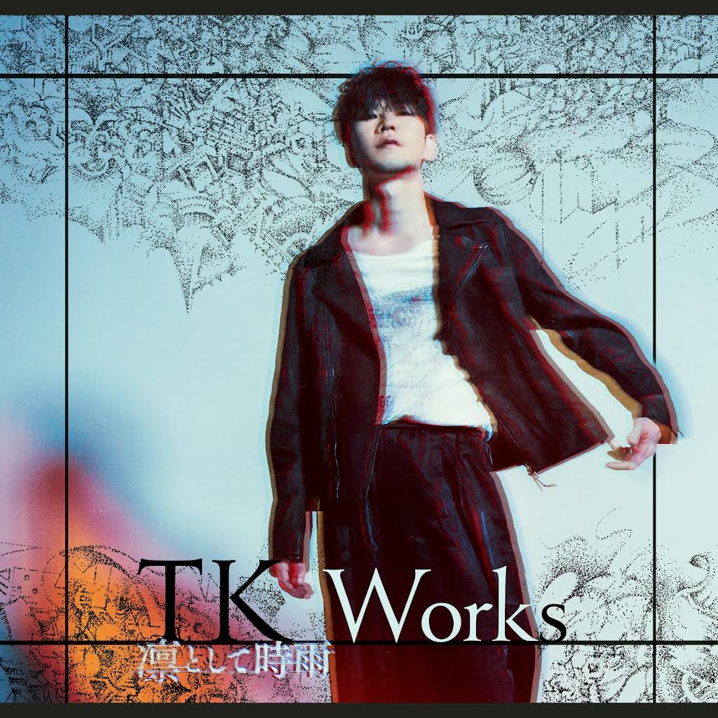 凛として時雨 / TK - YouTube