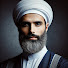 WOz6hEAjRME-channel-avatar-Glorious Islam