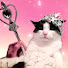 EGyikDQXlOU-channel-avatar-CatLord