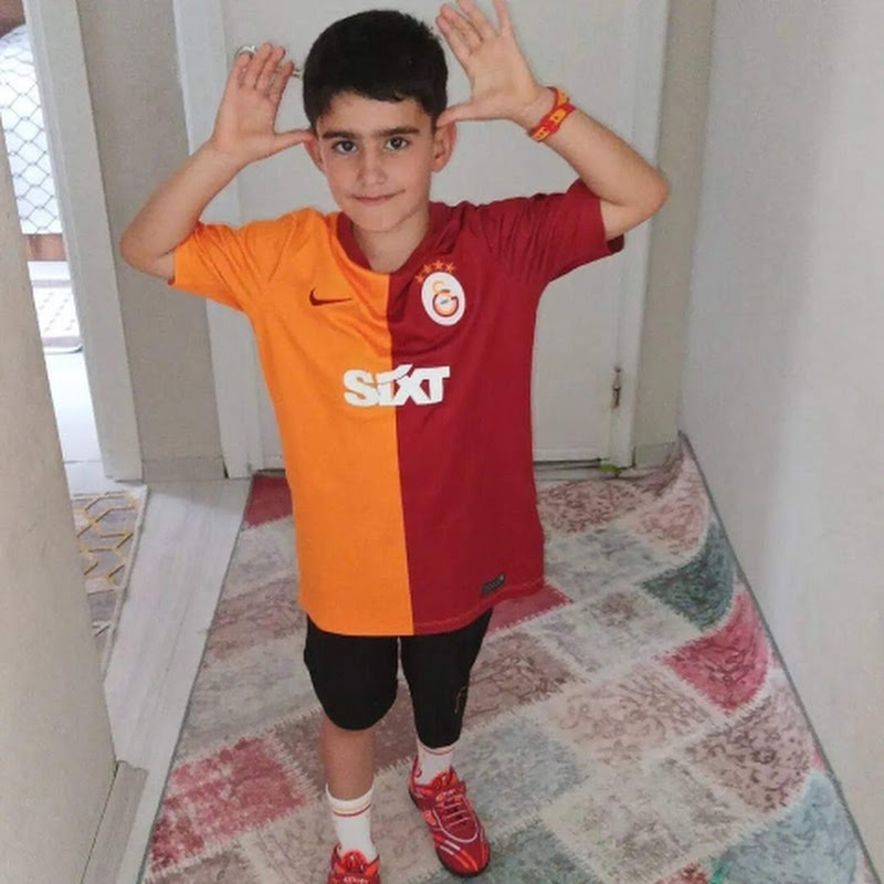 Poyraz icardi
