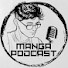 WdNhIUFAs9A-channel-avatar-Manga Podcast