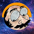 mw8ilI11EVU-channel-avatar-Trujo