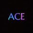 7WGUWKLjx5M-channel-avatar-Ace Travel