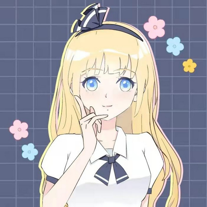 护肤学姐007