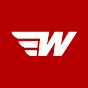 WingStuff - @WingStuffcom YouTube Profile Photo