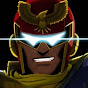 Captain Falcon - @CaptainCFalcon - Youtube