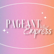 Pageant Empress