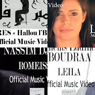 thumbnail img1x1