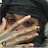 @jajuangarrett-e2y7o