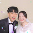 Channel Image