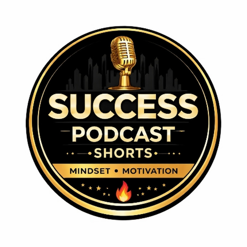 Success_podcasts