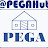 PEGAhut