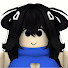 7Uw4Q_g3AYM-channel-avatar-Kian Animations