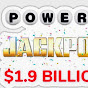 USA lottery strategies, Quick win lottery  logo