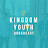 Kingdom Youth Broadcast