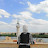 @نيهالمحمد-ع6خ